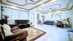 Blk 702 Tampines Street 71 (Tampines), HDB 4 Rooms #521075841